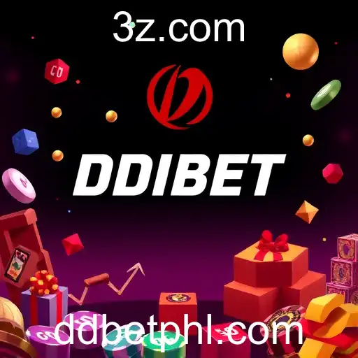 The Evolution of Online Betting in a Digital Era