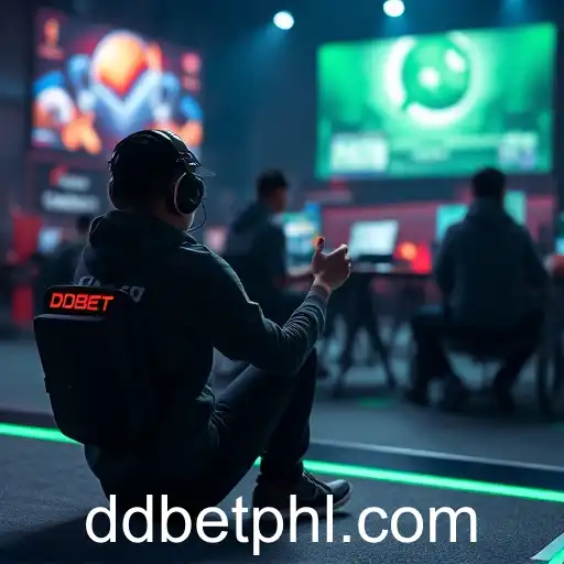 The Rise of Online Gaming Post-Pandemic