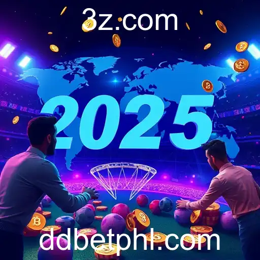 Emerging Trends and Insights on Digital Betting Platforms