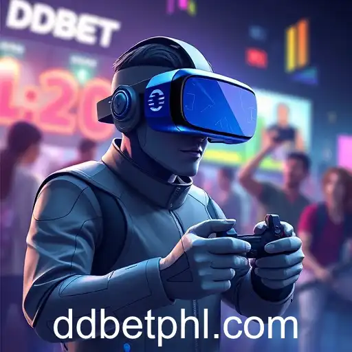 The Evolution of Online Gaming Platforms in 2025