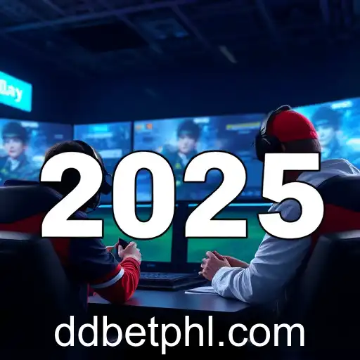 The Evolving Landscape of Online Gaming