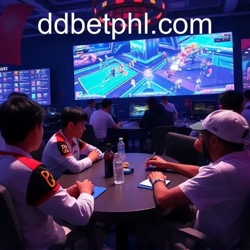 Gaming Trends Reshape Online Platforms