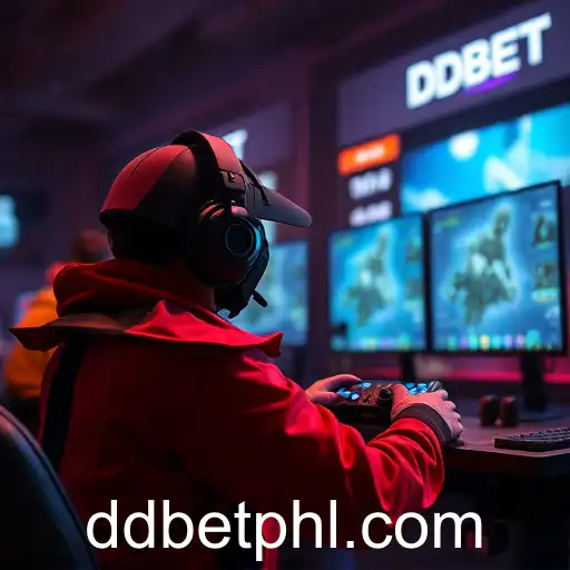 Gaming Trends and Innovations