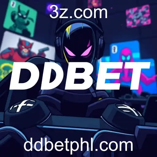The Evolution and Impact of Online Betting Platforms