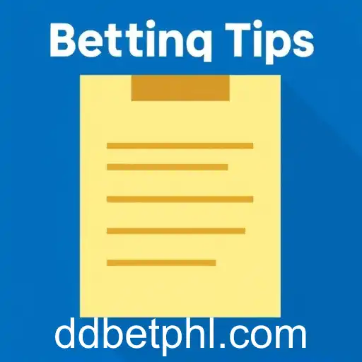 The Rise and Impact of Online Gaming