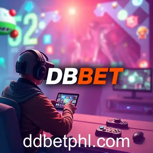 Rising Trends in Online Gaming