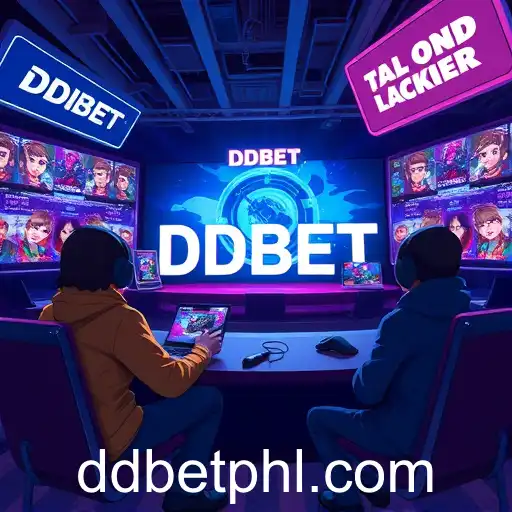 Trends and Transformations in Online Gaming