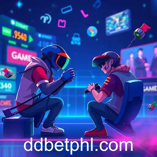 Online Gaming Trends and Regulations in 2025