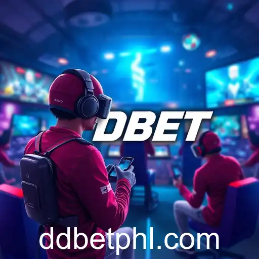 Rising Trends in Online Gaming 2025